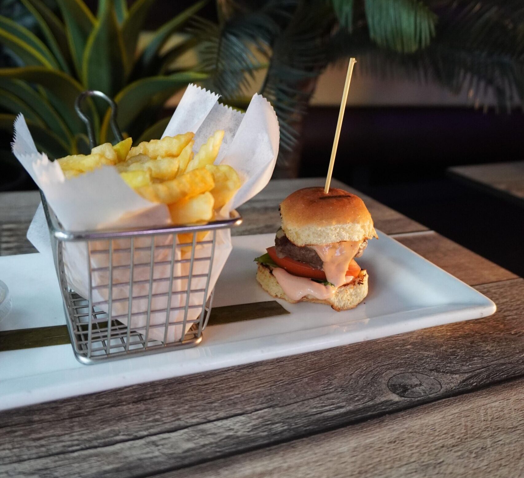 WhatsApp Image 2024-09-23 at 2.15.44 PM (1)