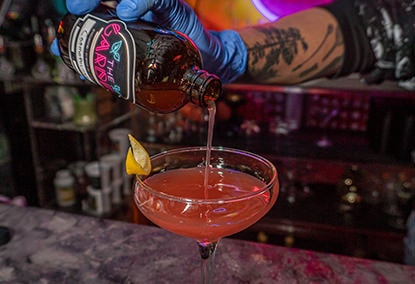 cocktails-menu-1