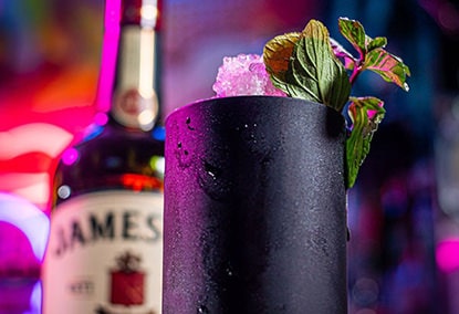 cocktails-menu-3